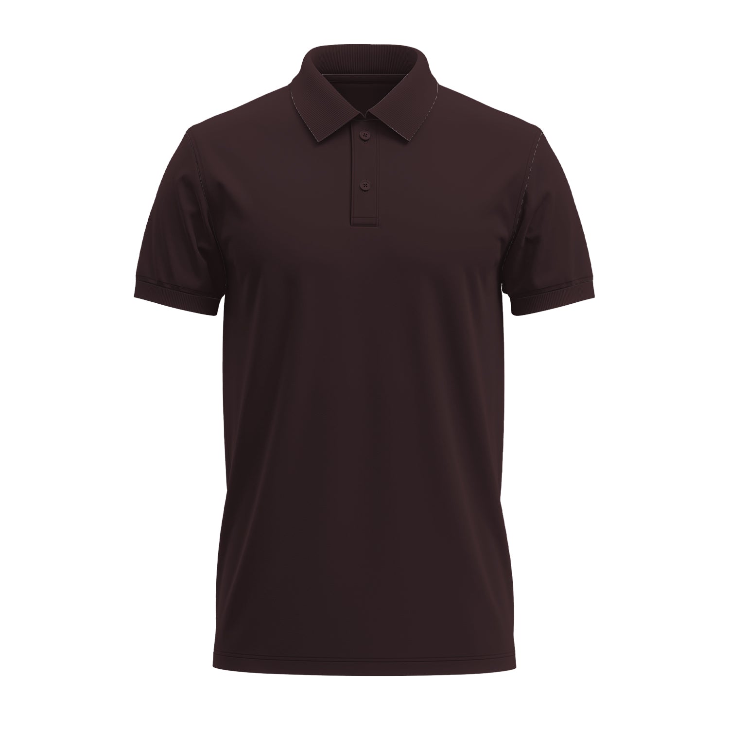 Polo coffee brown hotsell