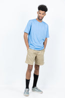 Oversized T-Shirt - Provence