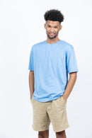 Oversized T-Shirt - Provence