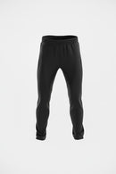 Men's Bottom - Black