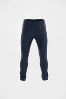 Men's Bottom - Navy Blue