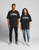 Limited Edition Vyboo Brand T-Shirt