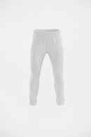 Men's Bottom - White